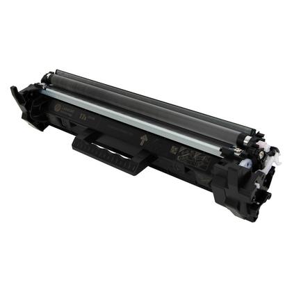 HP 17A, CF217A Toner Cartridge @ Lowest prices! | Tonerbooth