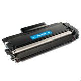 Brother TN420 TN450 Black Compatible Toner Cartridge (2600 pages)