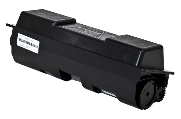 Kyocera-Mita Compatible TK-1142 Toner Cartridge for sale online 7200 Page Yield 