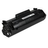 Canon 104 FX9 Black Compatible Toner Cartridge (2000 pages)
